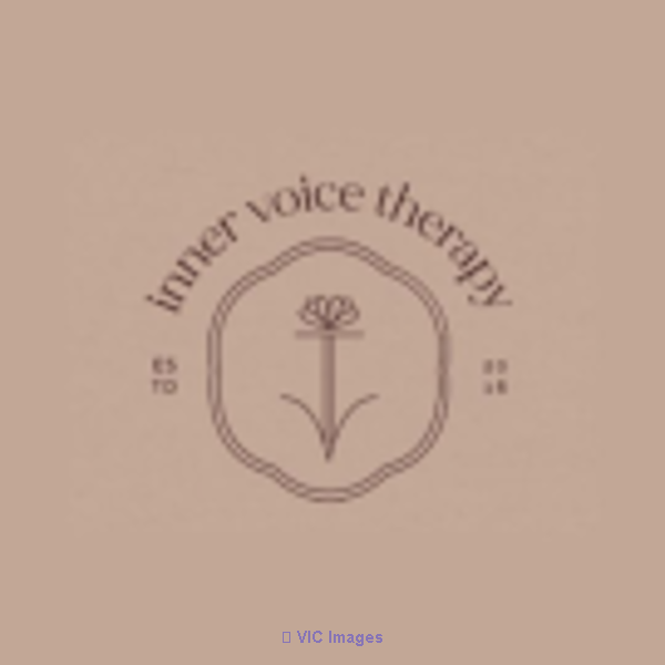 Inner Voice Therapy