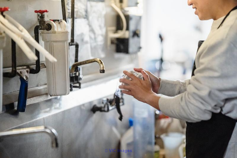 Professional HVAC Services in Southern Ontario