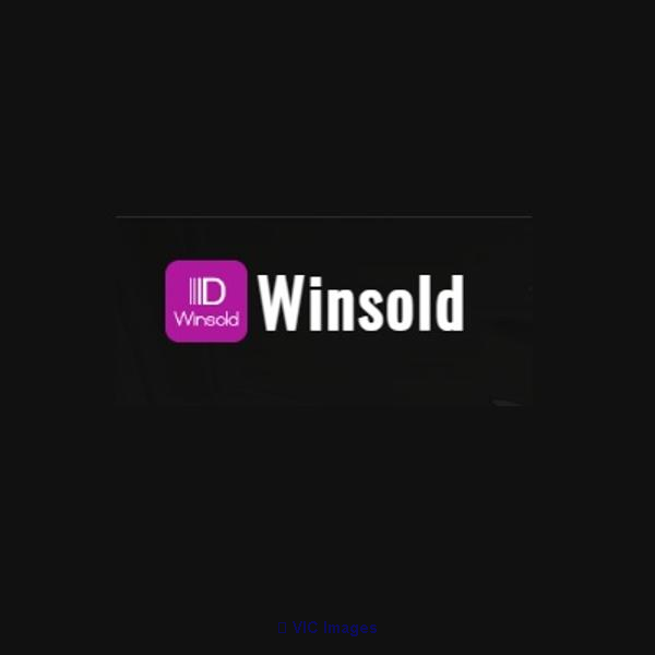 Winsold