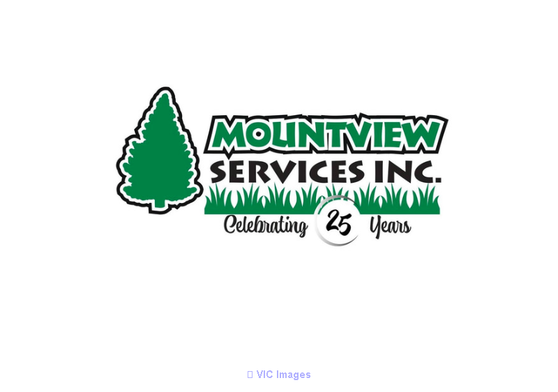 Synthetic Grass Installation Kitchener | Mountviewservices.com