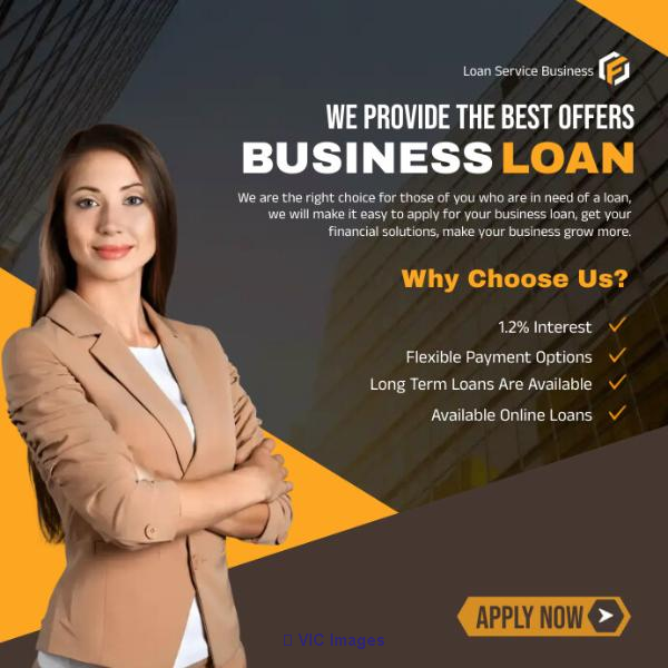 Need a Loan? Fast & Simple Options Available