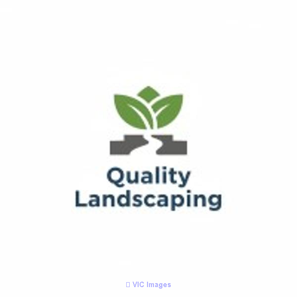Quality Landscaping Kirkland