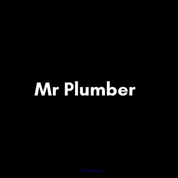24/7 Emergency Plumbing Services - Anytime, Anywhere in Dubai!