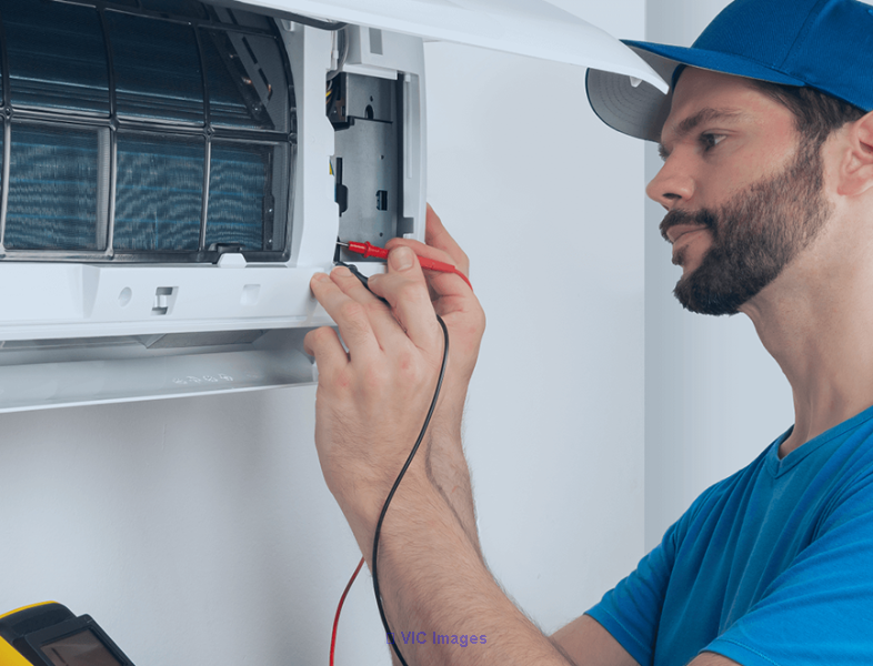 Electrical Service In Southern 	Ontario - Electrician Company