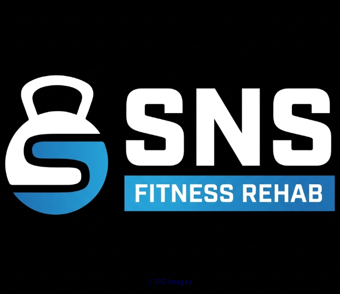 Fitness Rehab Vancouver Programs | SNS Fitness Rehab