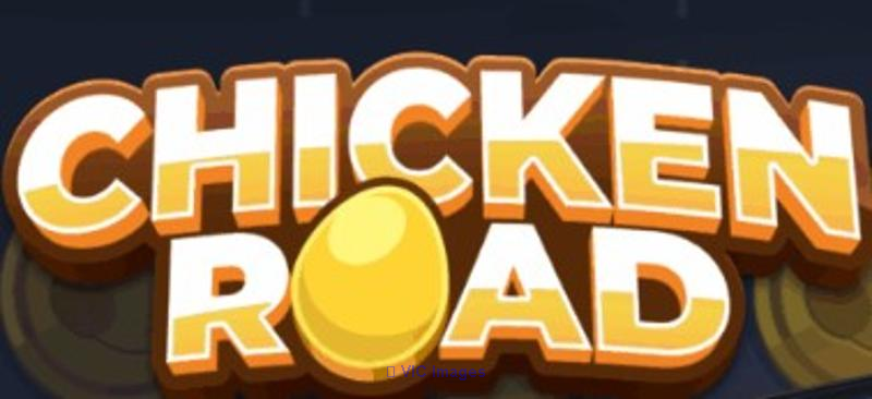 The Chicken Road Game
