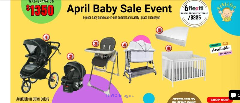 Baby jogger city select premium baby mega bundle