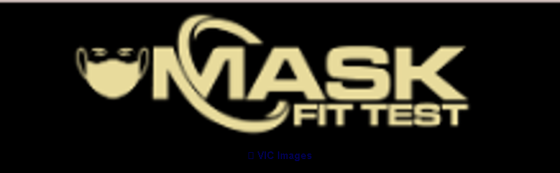 Mask Fit Test With Student Discounts