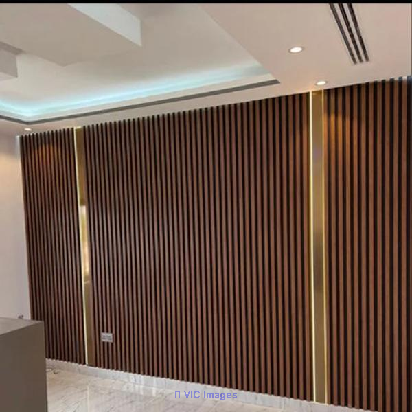 WPC Sheet Manufacturer in Ahmedabad | Maruti Plast