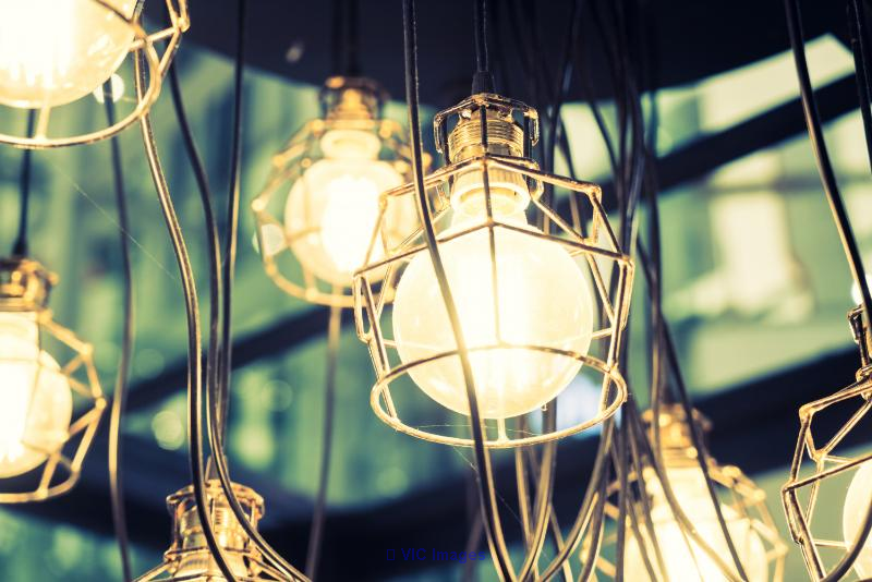 Modernizing Your Brampton Home: 5 Lighting Trends for GTA Living Space