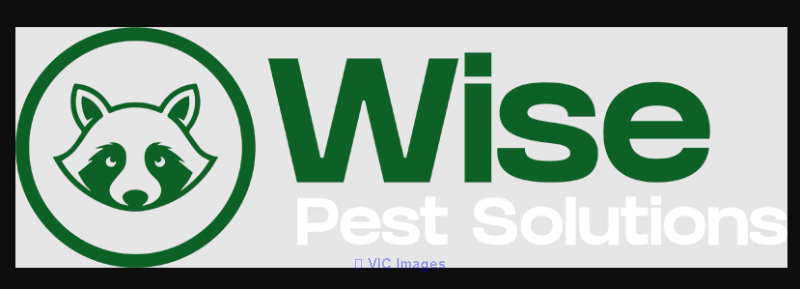 Wise Pest Solutions