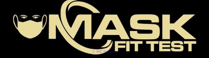 Mask Fit Test Near Sheridan College
