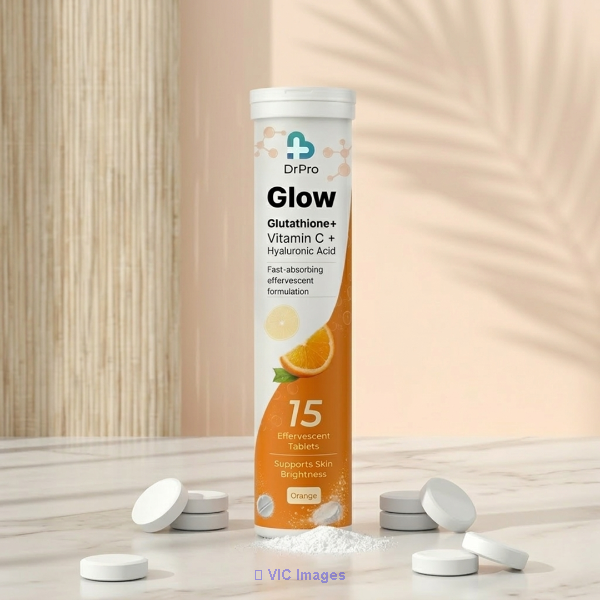 Buy Health Supplements Online | Boost Energy & Glow Naturally