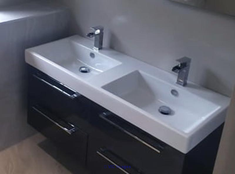 plumbing In Southern Ontario - Home Improvement Service Ontario
