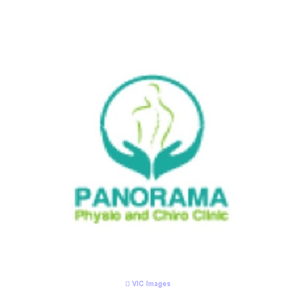 Panorama Physiotherapy and Chiropractic Clinic