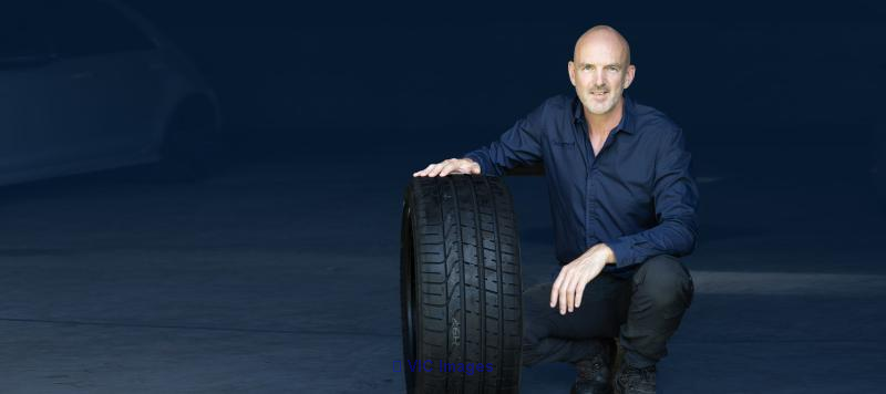  Why Choose Mobile Tyre Gold Coast for Emergency Tyre Repairs