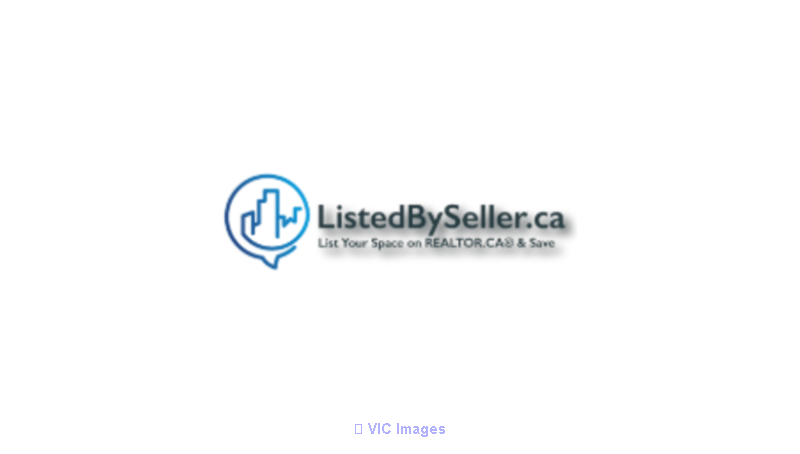 Sell Home Without a Realtor with Confidence