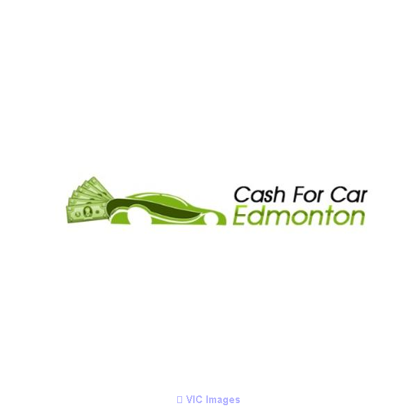 Cash For Cars Edmonton