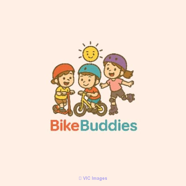 Bicycle Course Toronto | Bikebuddies.ca