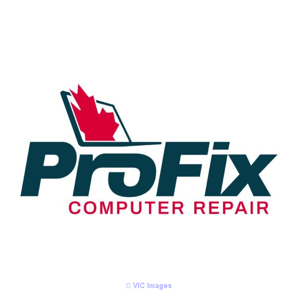 Computer Repair & IT Support in Calgary | ProFix Computer Repair