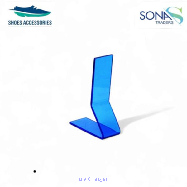 Shoe Display Stand Supplier in Ahmedabad
