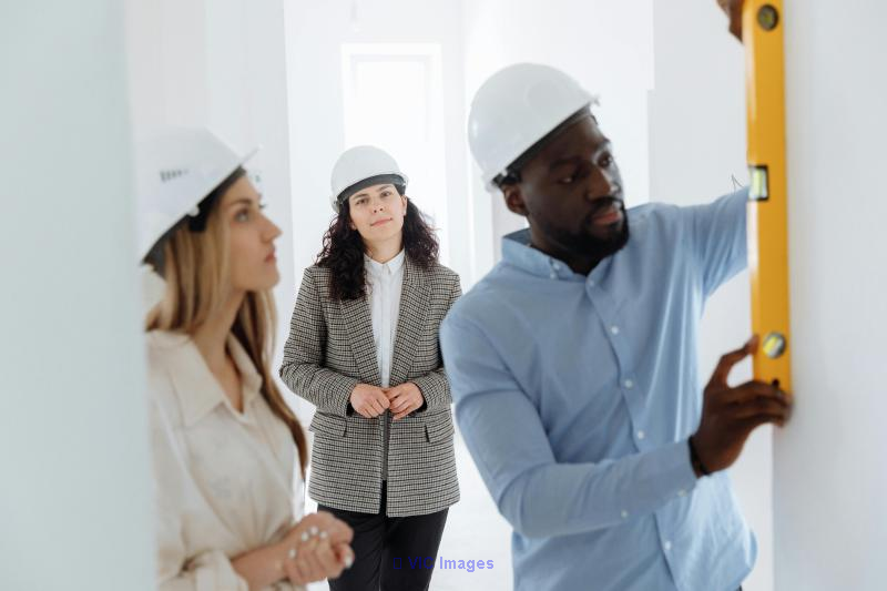Top Renovation Companies in Calgary: Your 2025 Guide to Expert Home