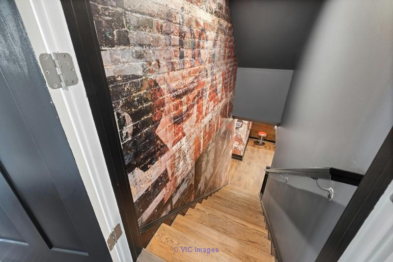 Top Contractors & Development Services in Calgary
