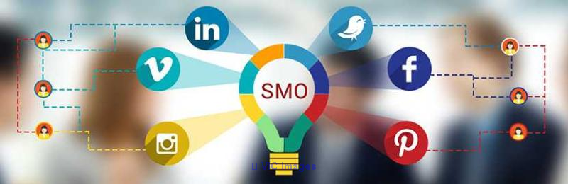 Discover Our Cheap SMO Services in Canada