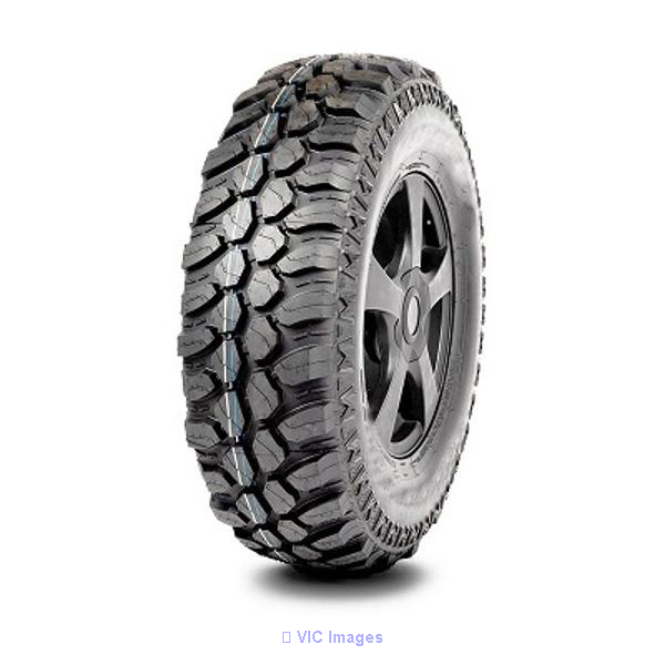 Tires for Car in China