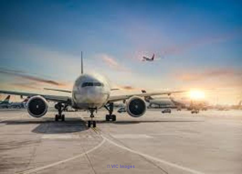 Flights from Montreal to Amritsar