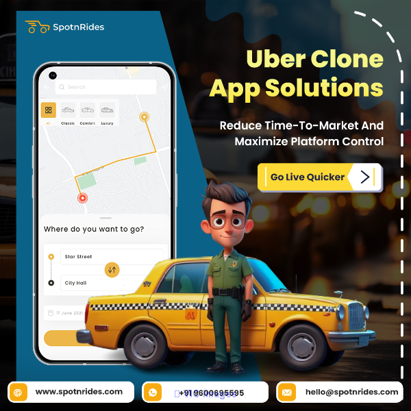 Taxi Business Losing Revenue During Peak Hours and High-Demand Areas?