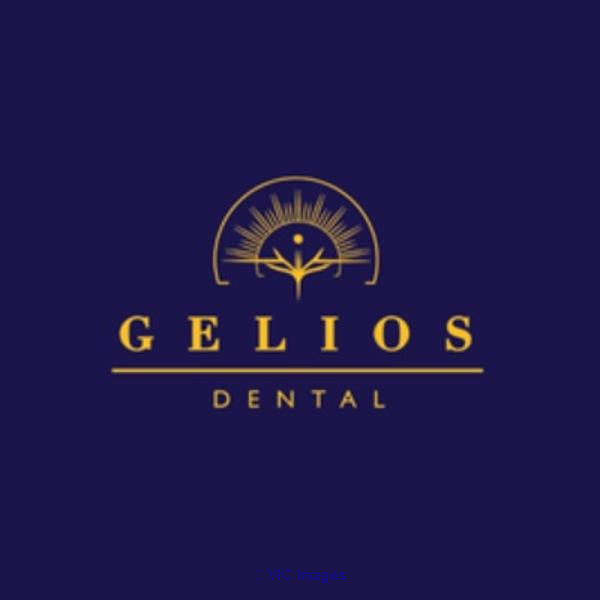Gelios Dental