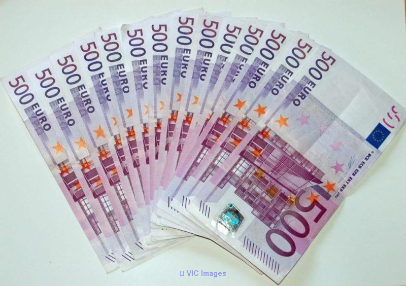 Fast cash offer 
