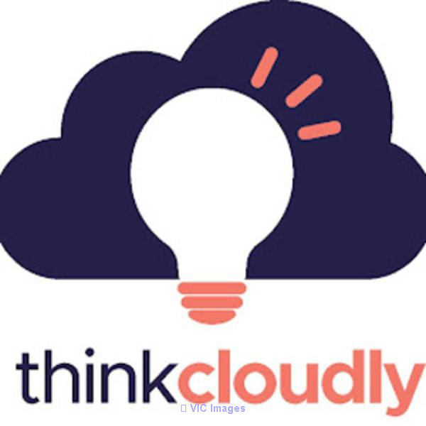 Online GRC & IT Audit Fundamentals Training – Thinkcloudly
