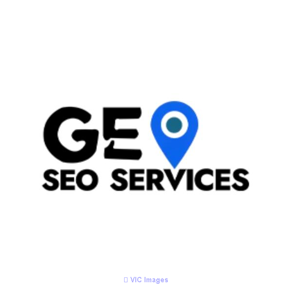 Generative Engine Optimization Experts | Geo SEO Services Canada