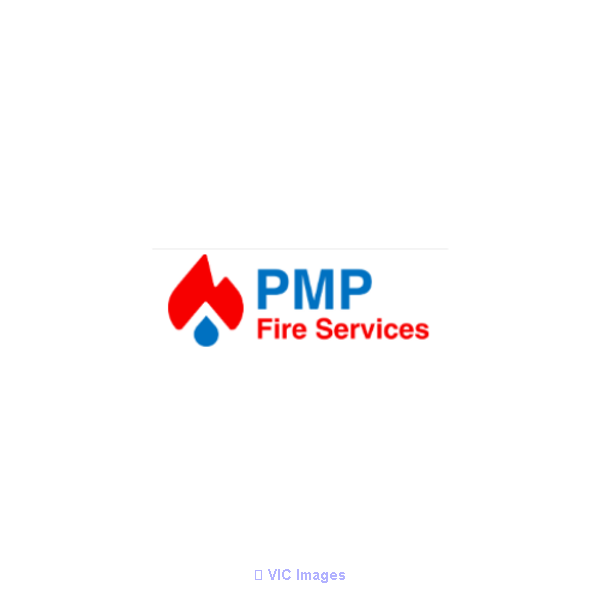 Fire Water Tank Repairs Perth