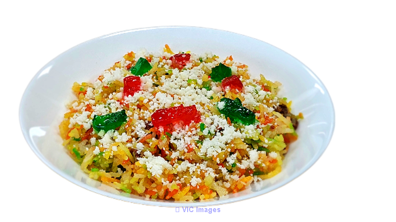 Desi Halal Food In Calgary