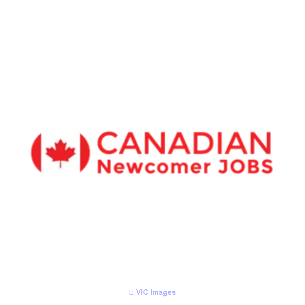 Assistant Manager, Restaurant Jobs in Milton, ON 