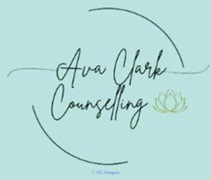  Trusted Child Counsellor Castlegar – Ava Clark Counselling