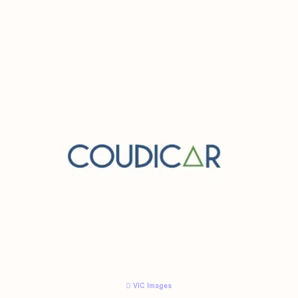 Coudicar