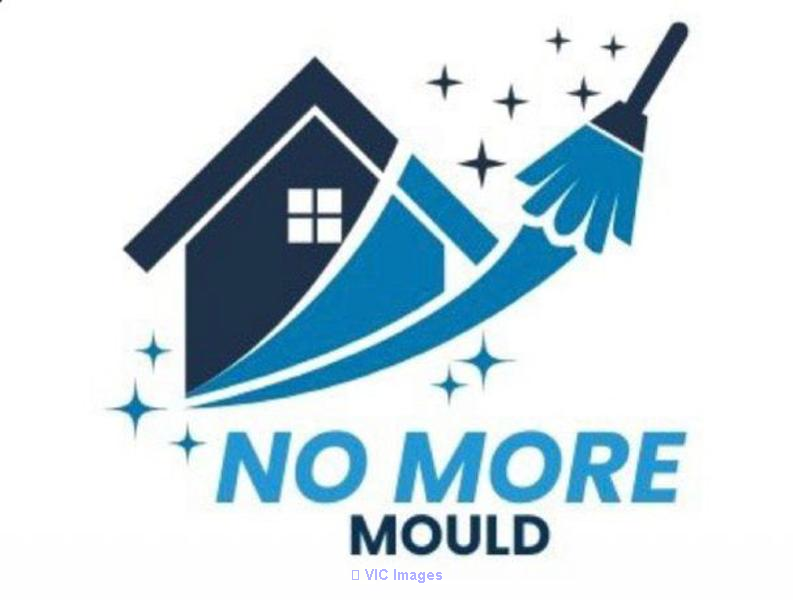 No More Mould | 24/7 Emergency Restoration & Remediation Services