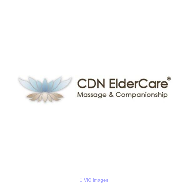 Compassionate Care for Seniors in Burnaby