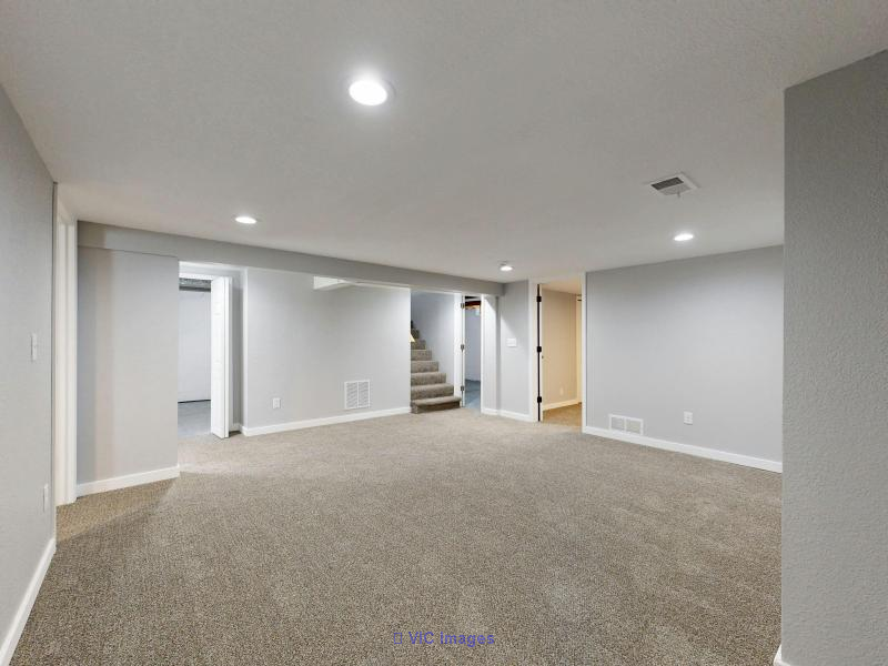 Top Renovation Companies in Calgary – Trusted, Professional