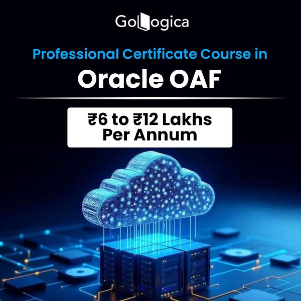 Oracle Service Bus (OSB) Admin Training Online | OSB Administration Ce