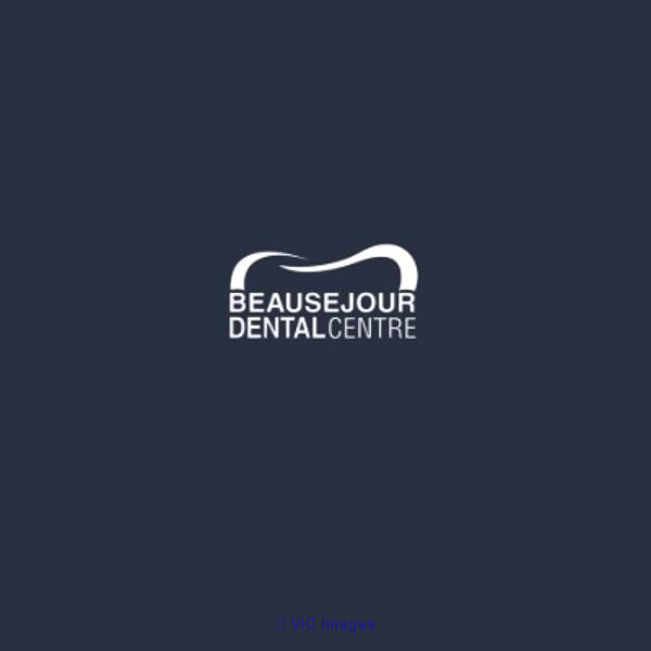 Professional solutions offered by experts in dental care Beausejour no