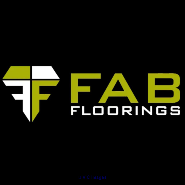  Best rubber granules by fab rubber