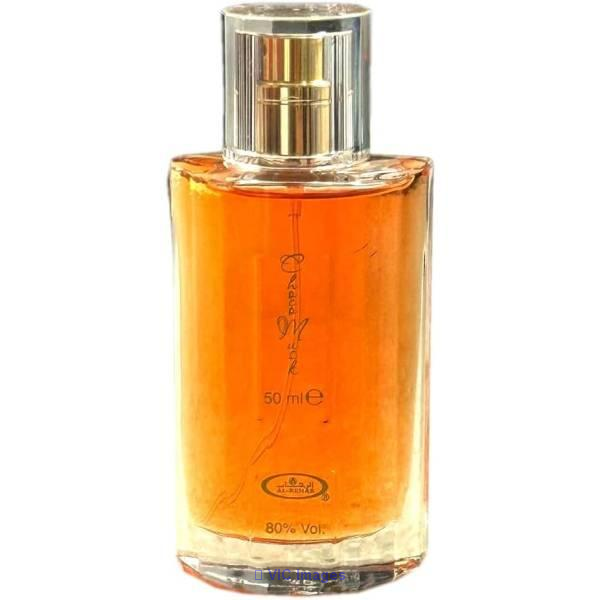 Why Are Fragrance Collectors Buying Discontinued Perfumes Again?