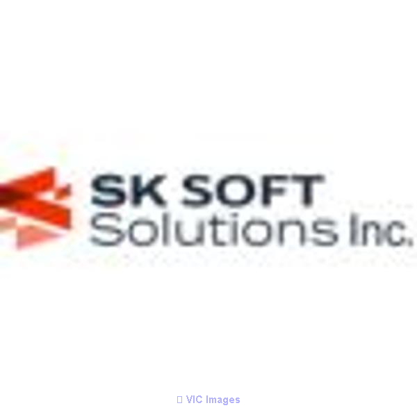 Best Software Company in Toronto, Canada