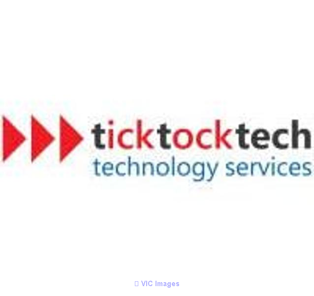 Need Fast and Reliable Remote Tech Support Today?