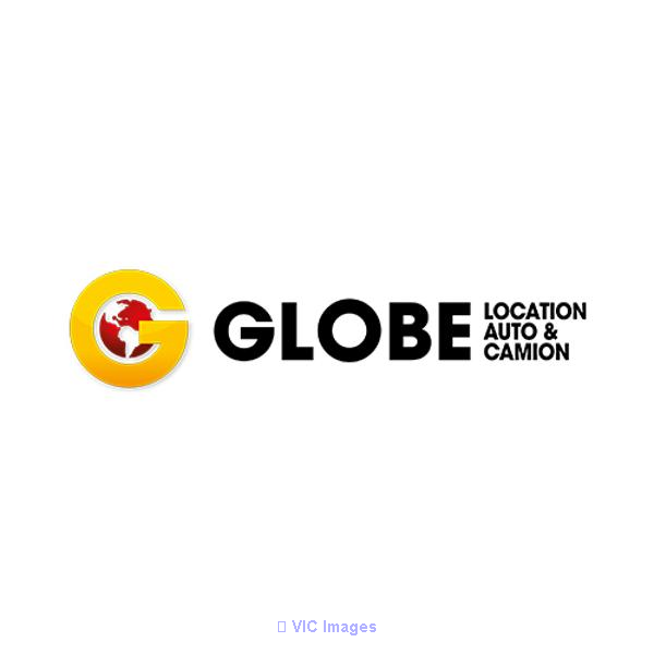 Globe Location Auto & Camion (Car & Truck Rental)
